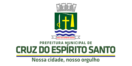 Prefeitura Municipal de Cruz do Espírito Santo