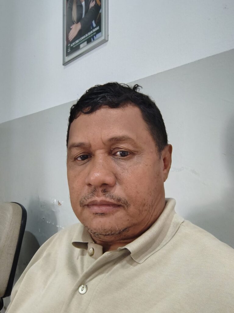 Foto de Jose Gonçalves De Oliveira - Zé de Oscar