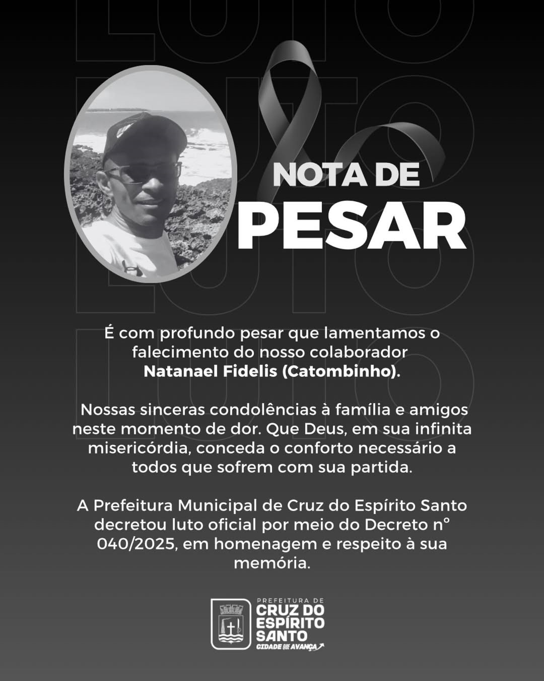 snapins-ai_3623714067001565599