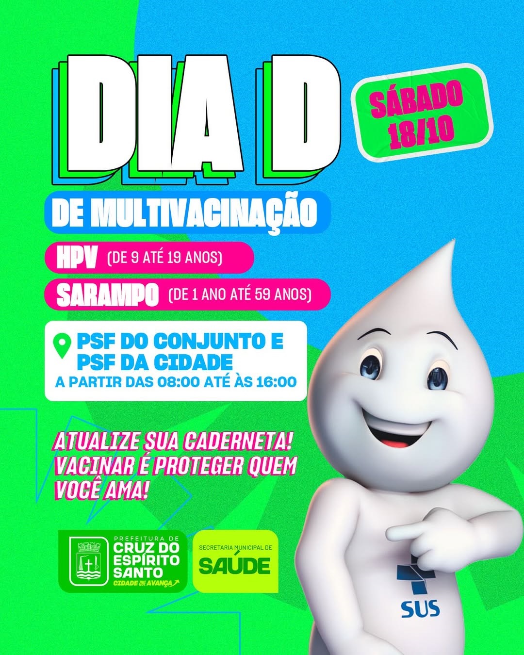 snapins-ai_3745398806263390416