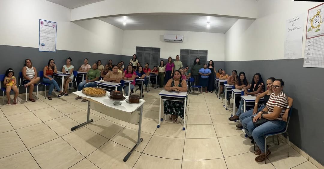 snapins-ai_3754779774837352150