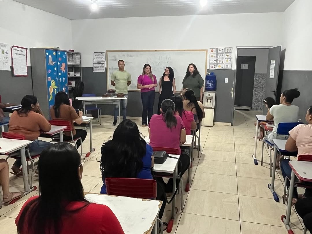 snapins-ai_3754779774845718147