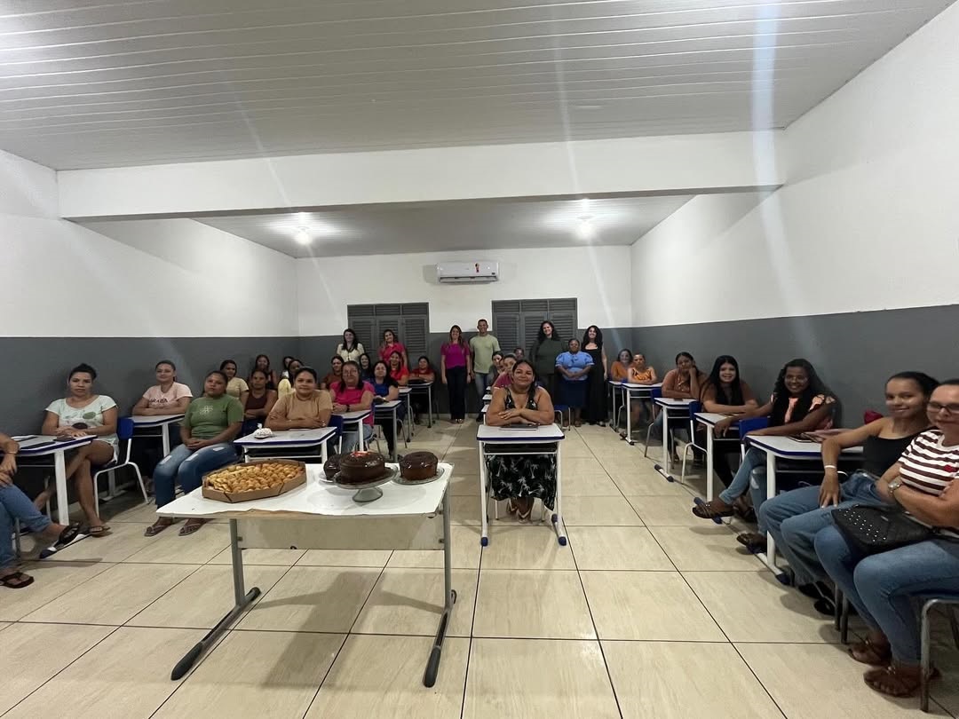 snapins-ai_3754779774854143727