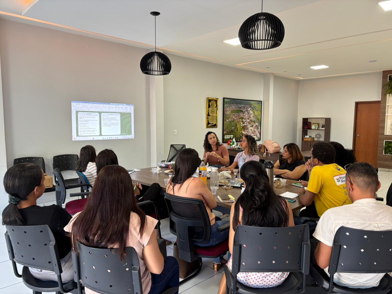 072b86e9-2d2a-48c0-8890-6f6b11e09db2