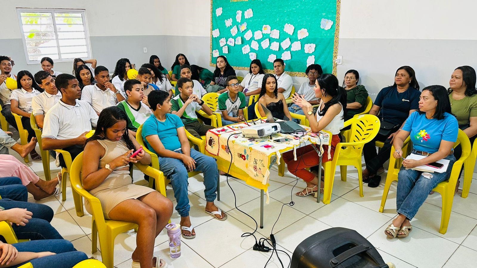 547928aa-42a4-41ce-9f2c-ced96df796a2