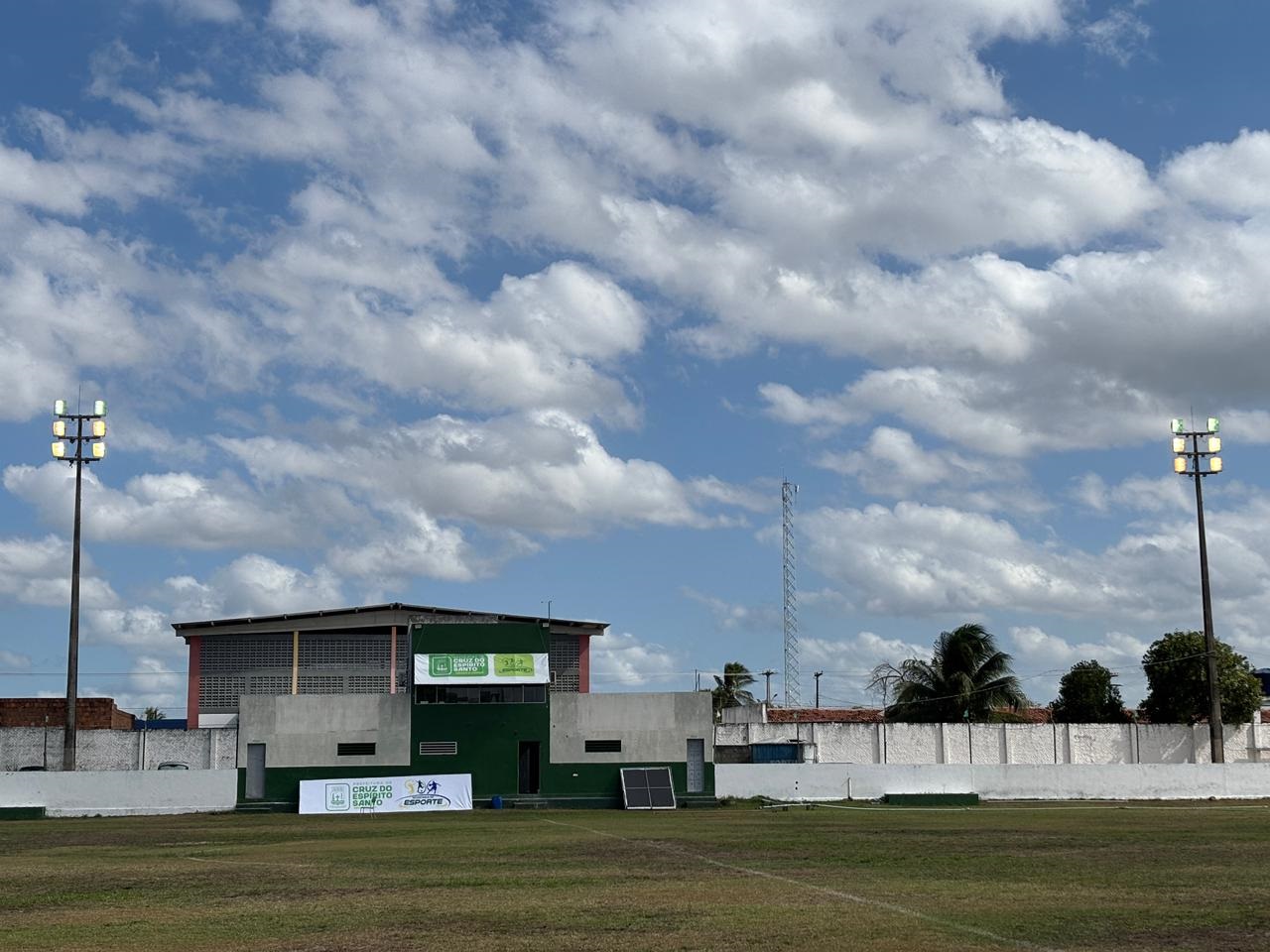 813db87b-001f-467c-99cd-836ae54eef89