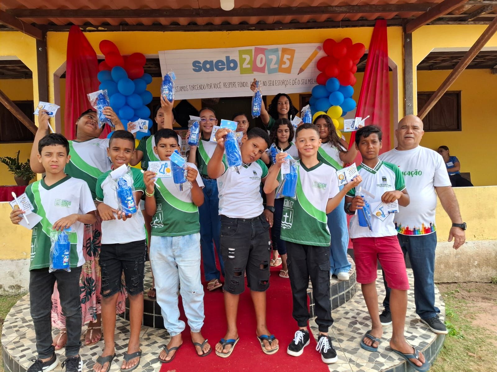 8ce90d56-8b24-4dff-8d82-f95b6582a81d