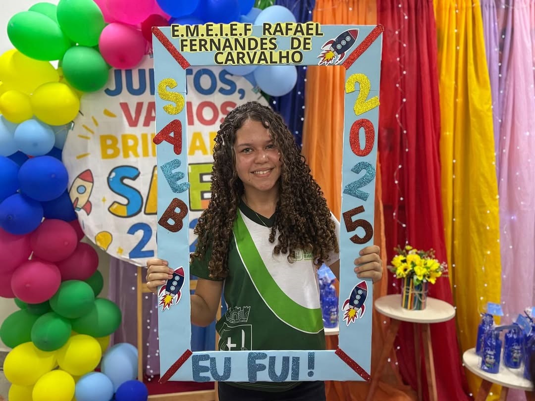 SnapInsta-Ai_3759325333788341997