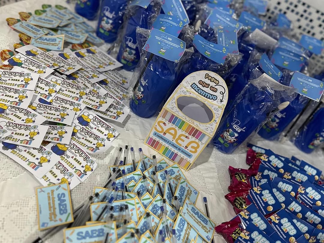 SnapInsta-Ai_3759325333788356000