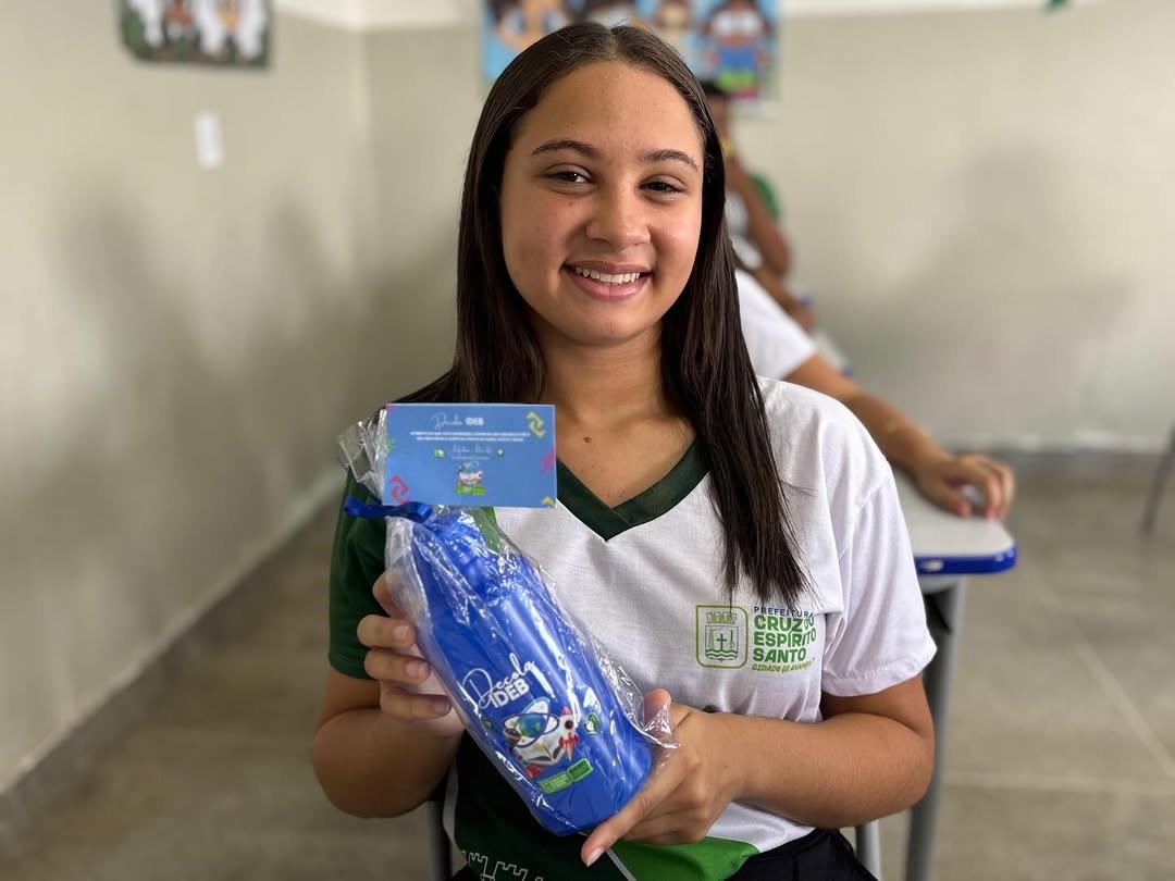 SnapInsta-Ai_3759325333796707181