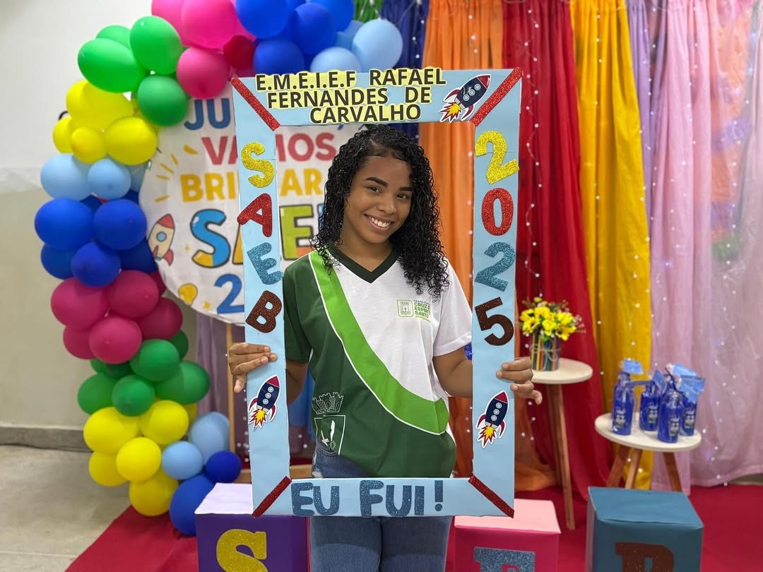 SnapInsta-Ai_3759325333796726585