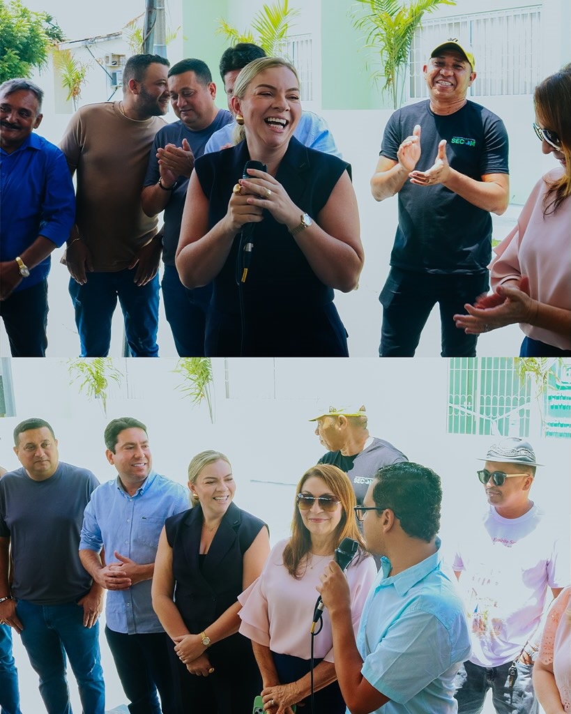 SnapInsta-Ai_3764591418733246022