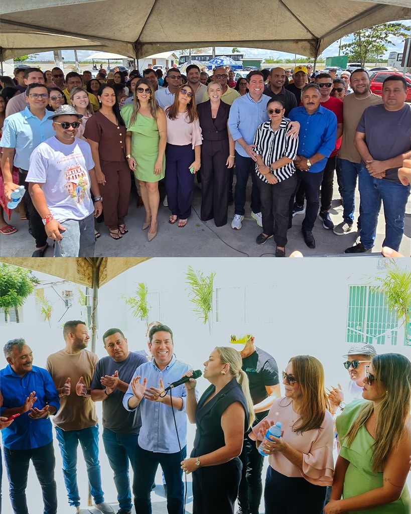 SnapInsta-Ai_3764591418733253846