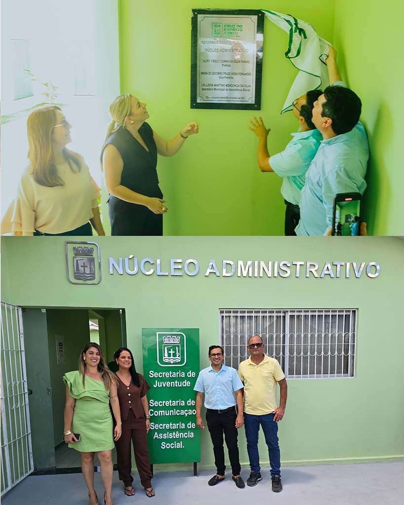 SnapInsta-Ai_3764591418733281589