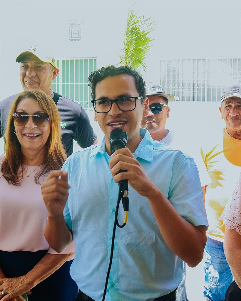 SnapInsta-Ai_3764591418733291353