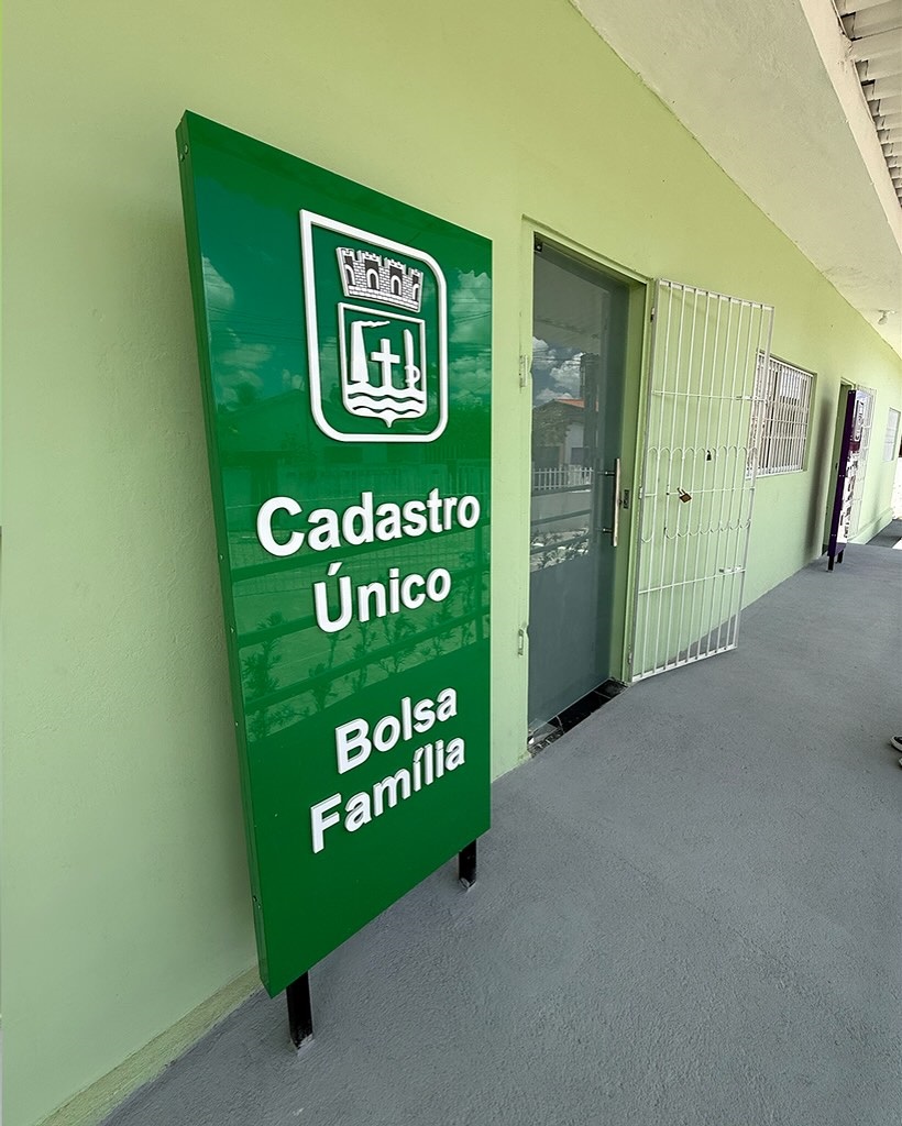 SnapInsta-Ai_3764591418766823957