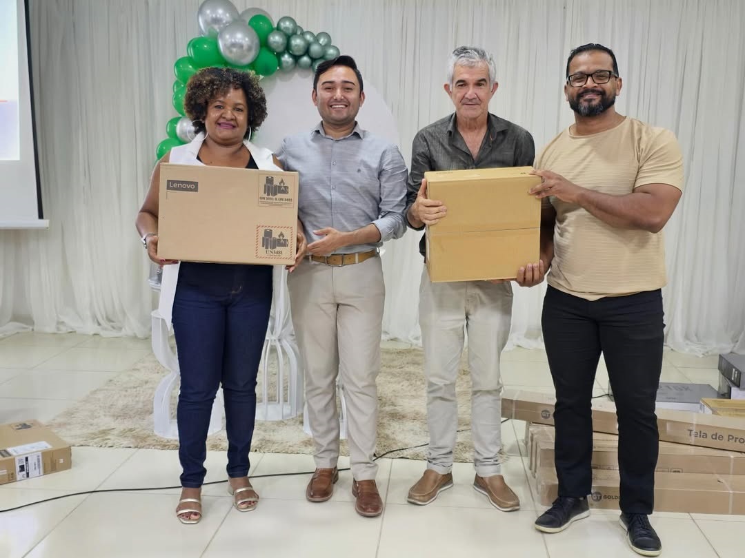 SnapInsta-Ai_3764940292810096141