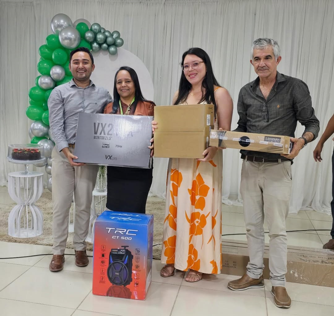 SnapInsta-Ai_3764940292810145462