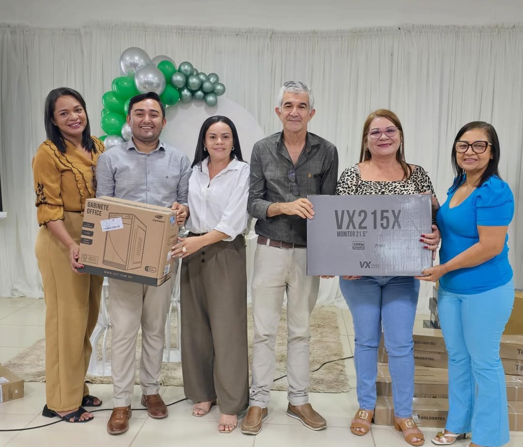 SnapInsta-Ai_3764940292818477826