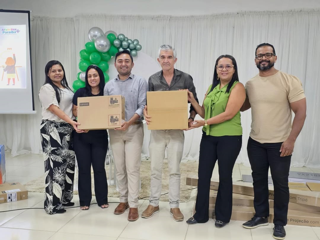 SnapInsta-Ai_3764940292818486720