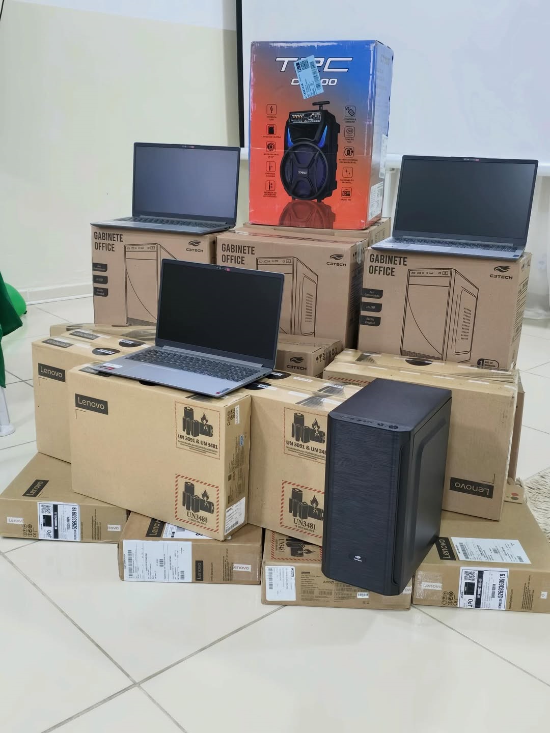 SnapInsta-Ai_3764940292818493863