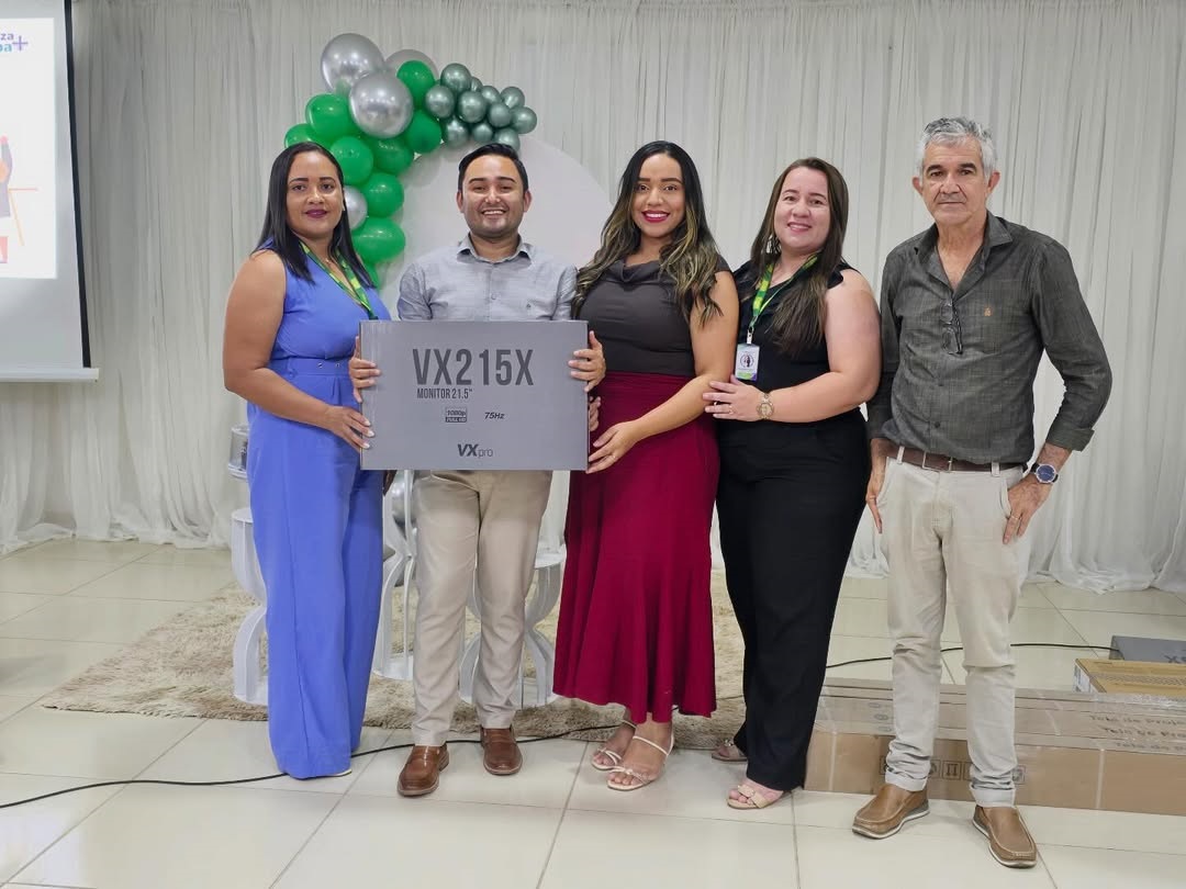 SnapInsta-Ai_3764940292818497626