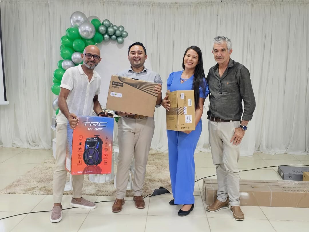 SnapInsta-Ai_3764940292818504848