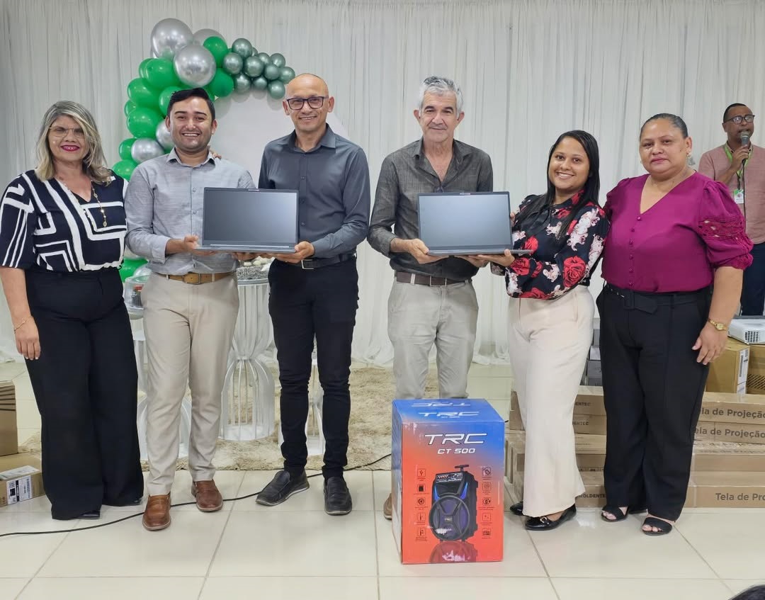 SnapInsta-Ai_3764940292818514371