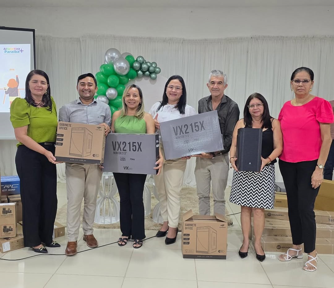 SnapInsta-Ai_3764940292818531878