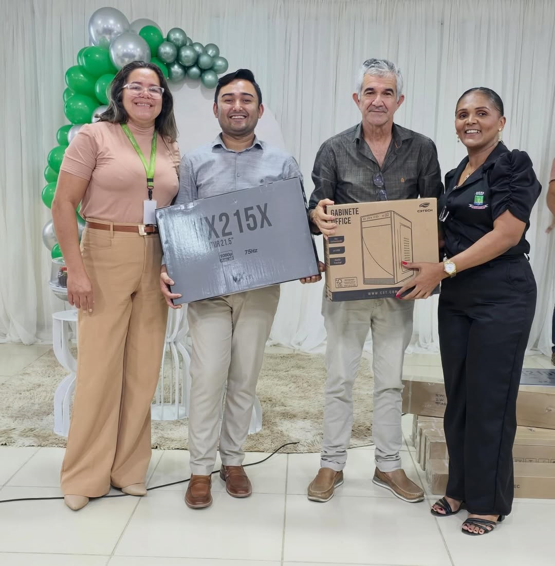 SnapInsta-Ai_3764940292852083767