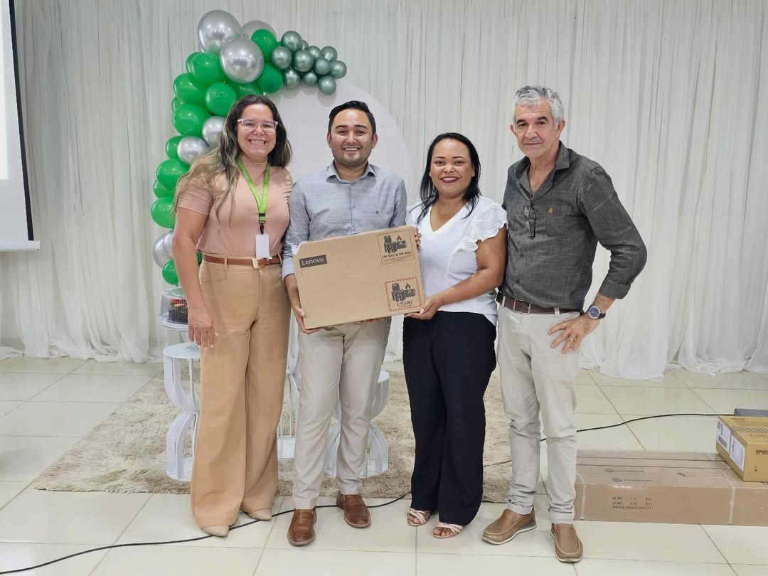 SnapInsta-Ai_3764940292893978870