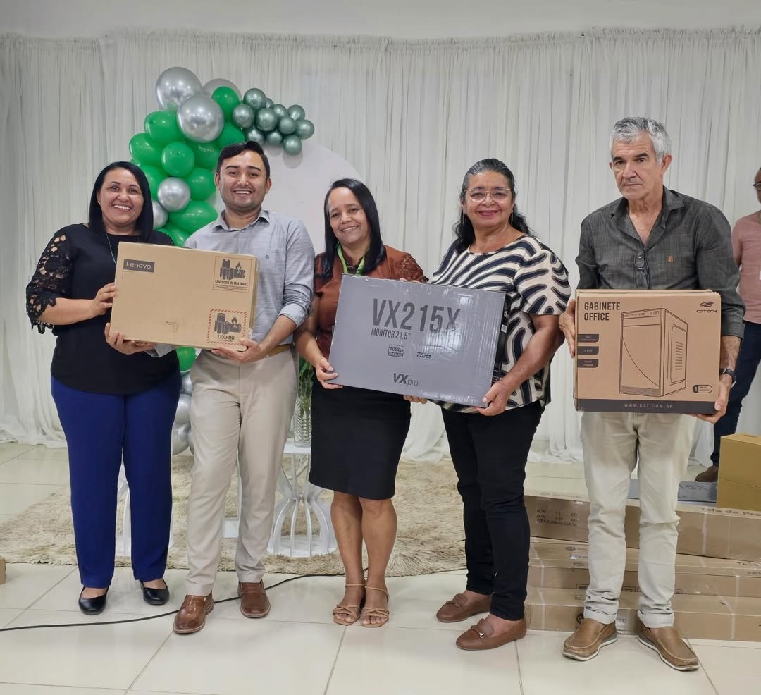 SnapInsta-Ai_3764940292902388365