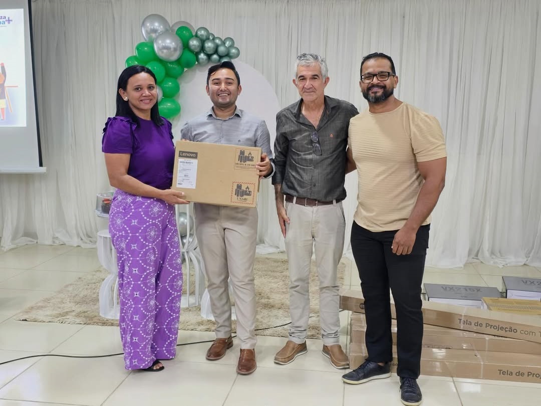 SnapInsta-Ai_3764940292935955846