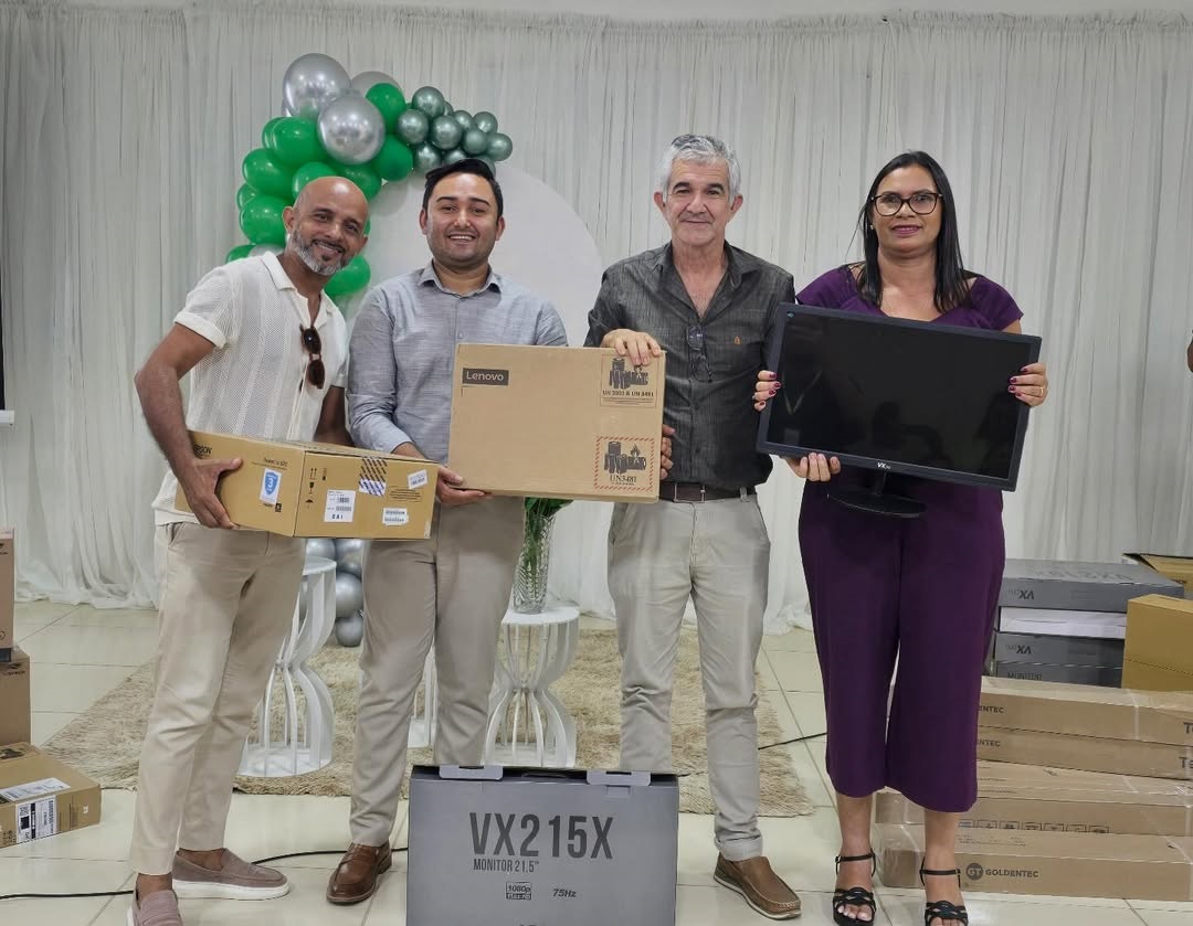 SnapInsta-Ai_3764940292952724023