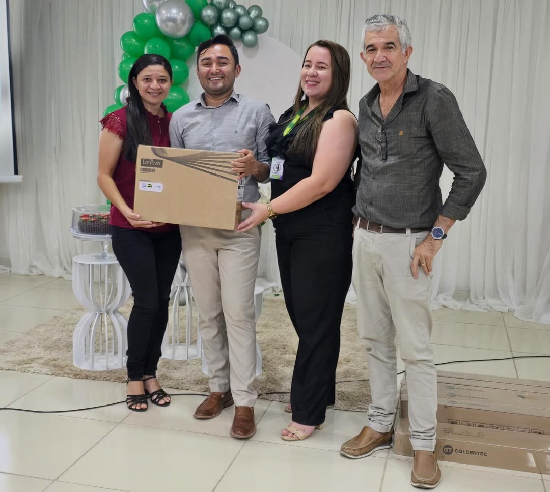 SnapInsta-Ai_3764940293045024332