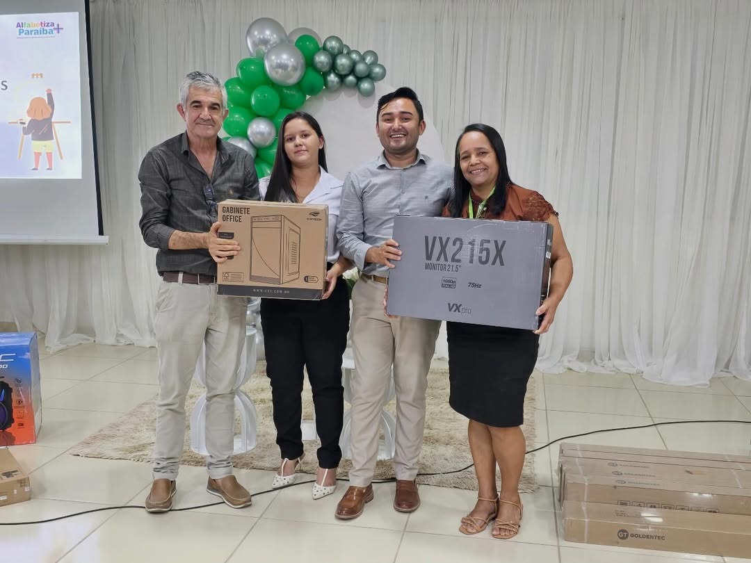 SnapInsta-Ai_3764940293061769293