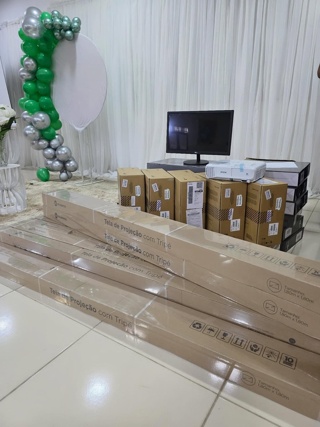 SnapInsta-Ai_3764940293061793966