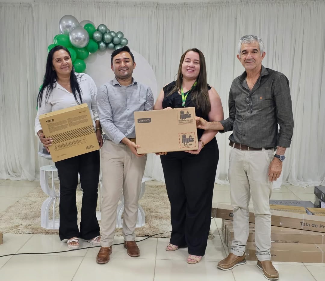 SnapInsta-Ai_3764940293086953645