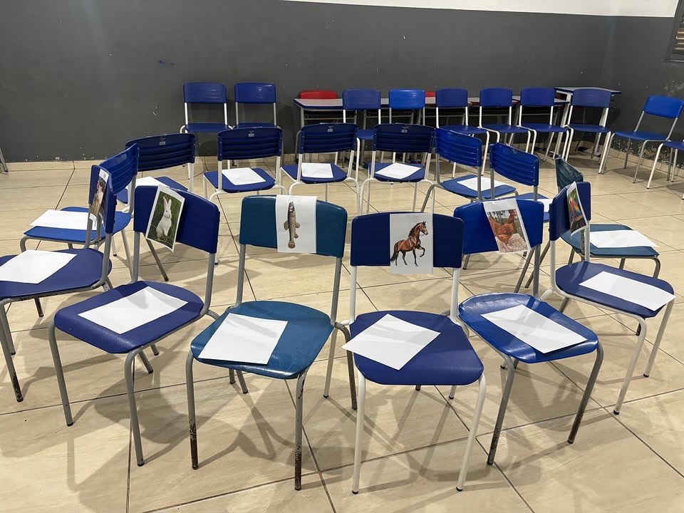 SnapInsta-Ai_3766390935185785593