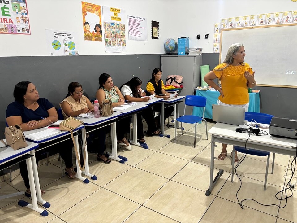 SnapInsta-Ai_3766390935185828416