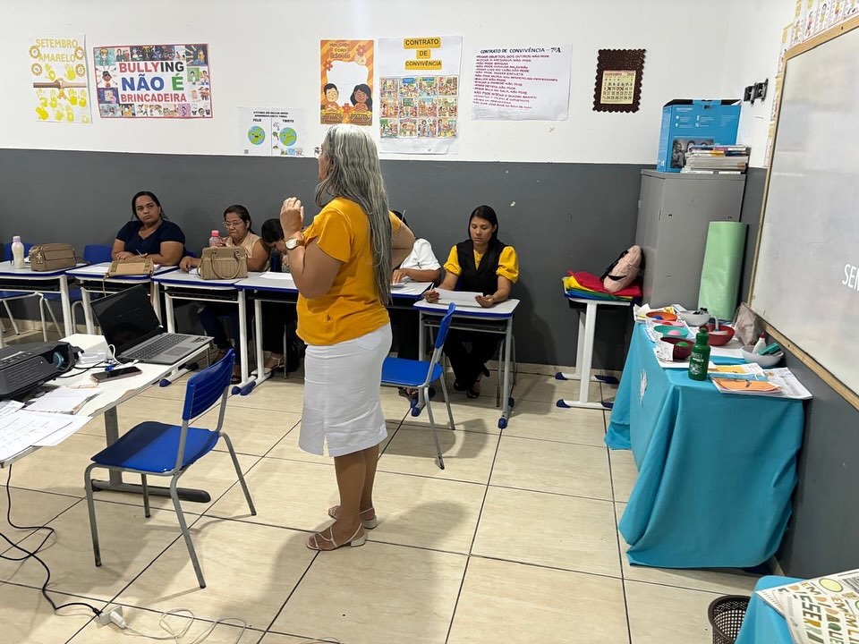 SnapInsta-Ai_3766390935185842050