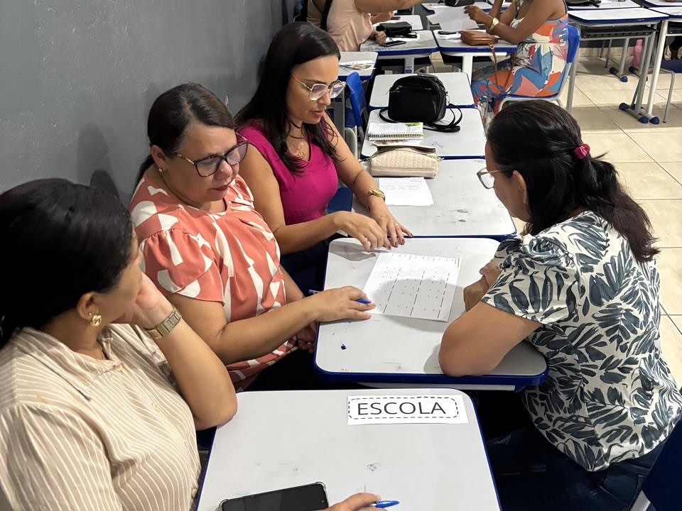 SnapInsta-Ai_3766390935202596852