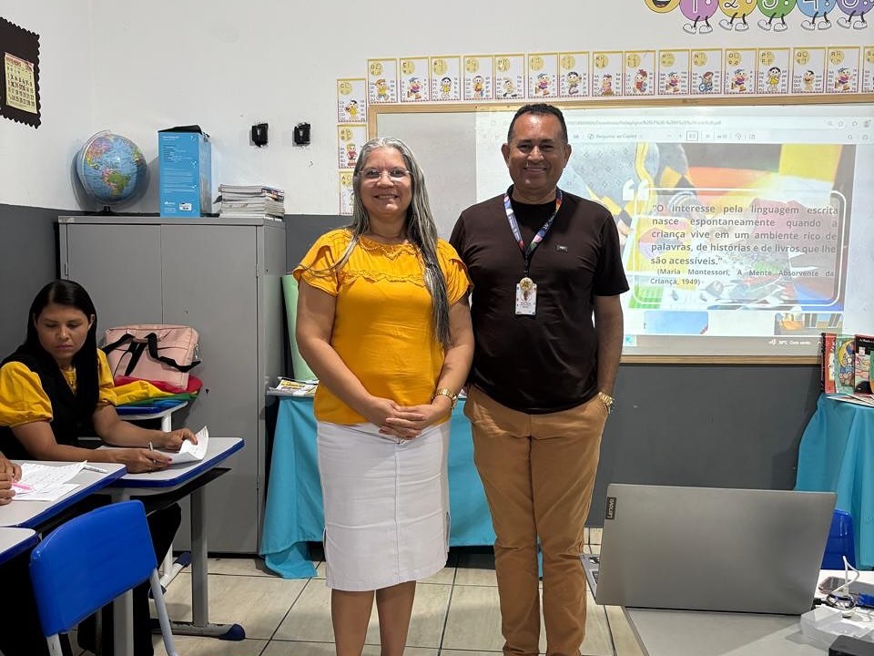 SnapInsta-Ai_3766390935521364071