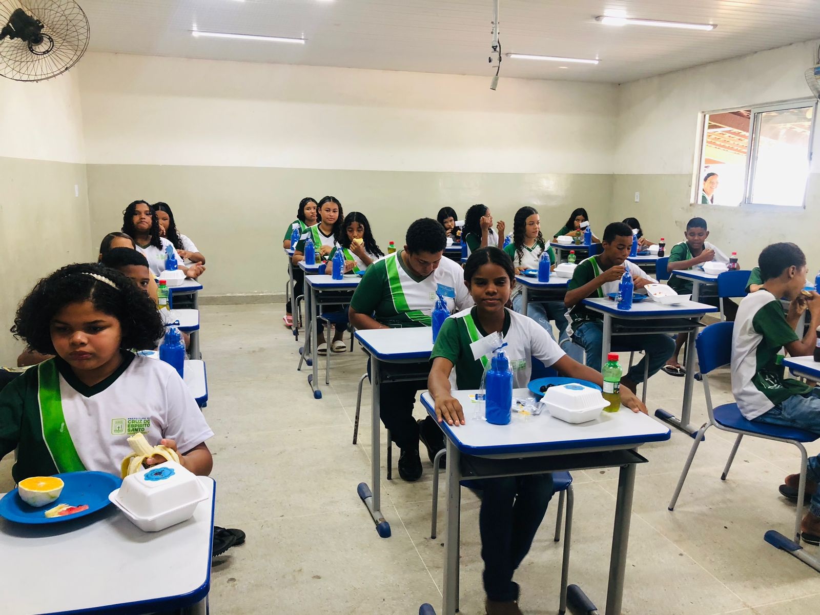 WhatsApp Image 2025-11-03 at 14.05.04