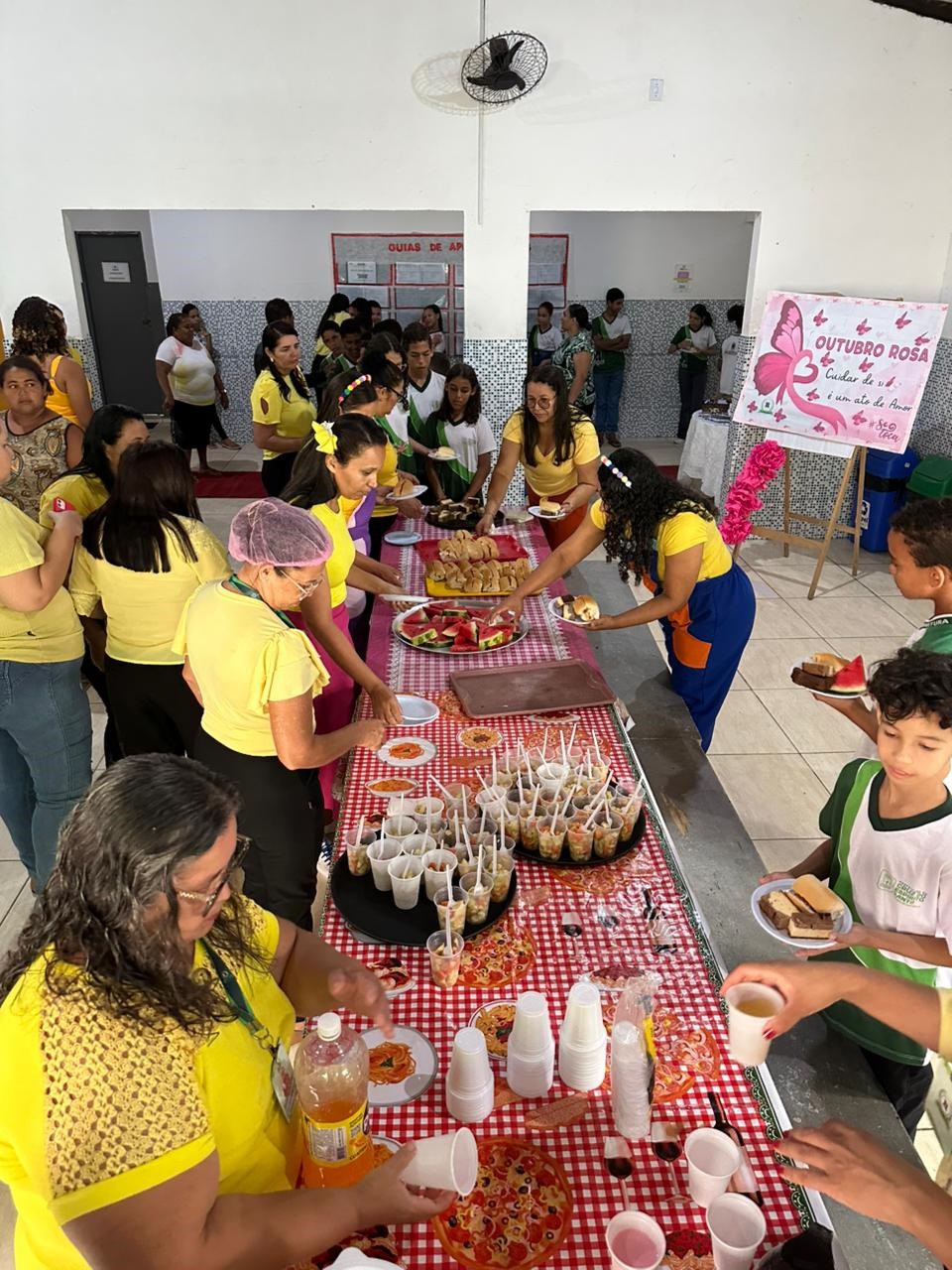 WhatsApp Image 2025-11-03 at 14.05.56 (1)