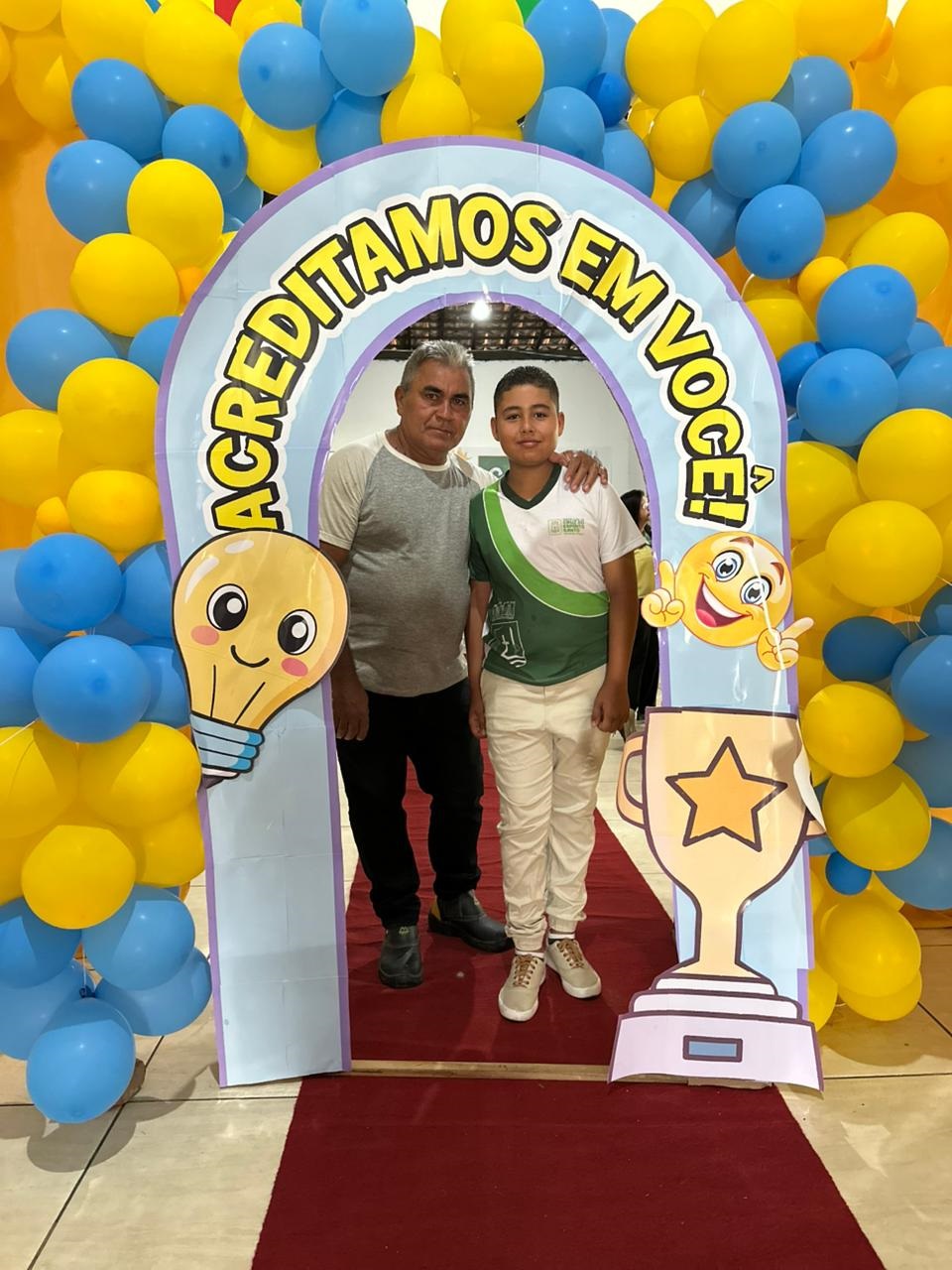 WhatsApp Image 2025-11-03 at 14.05.56 (2)