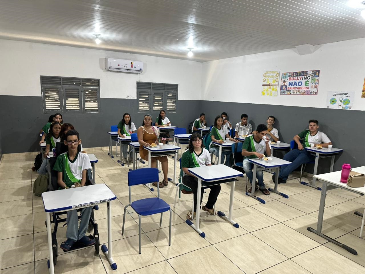 WhatsApp Image 2025-11-03 at 14.05.57 (1)