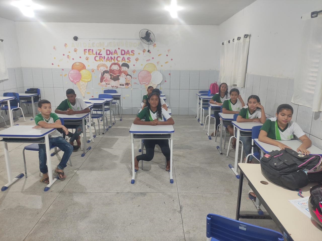 WhatsApp Image 2025-11-03 at 14.05.57 (2)