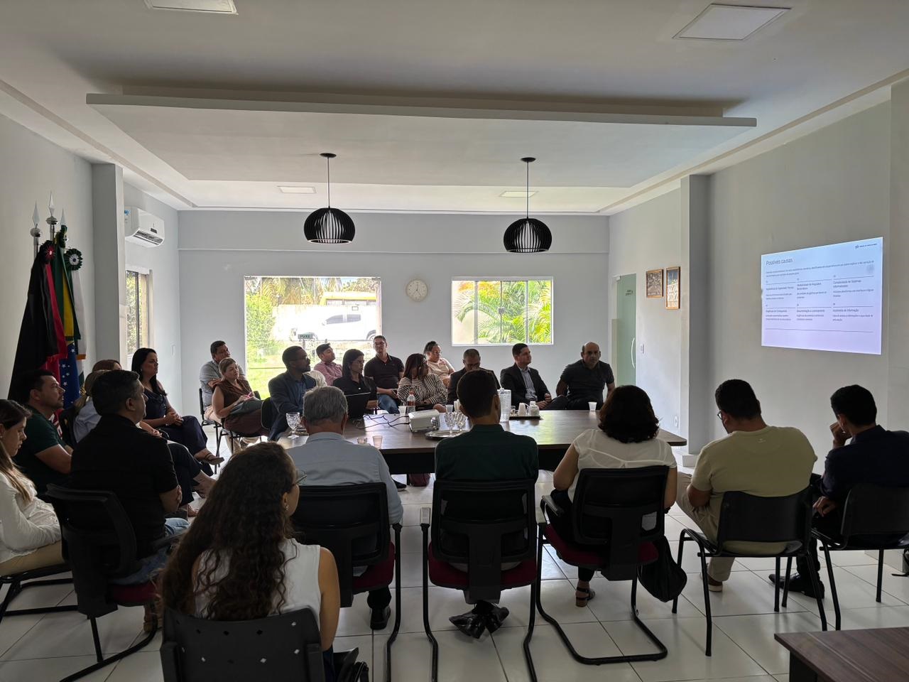 WhatsApp Image 2025-11-04 at 10.22.18