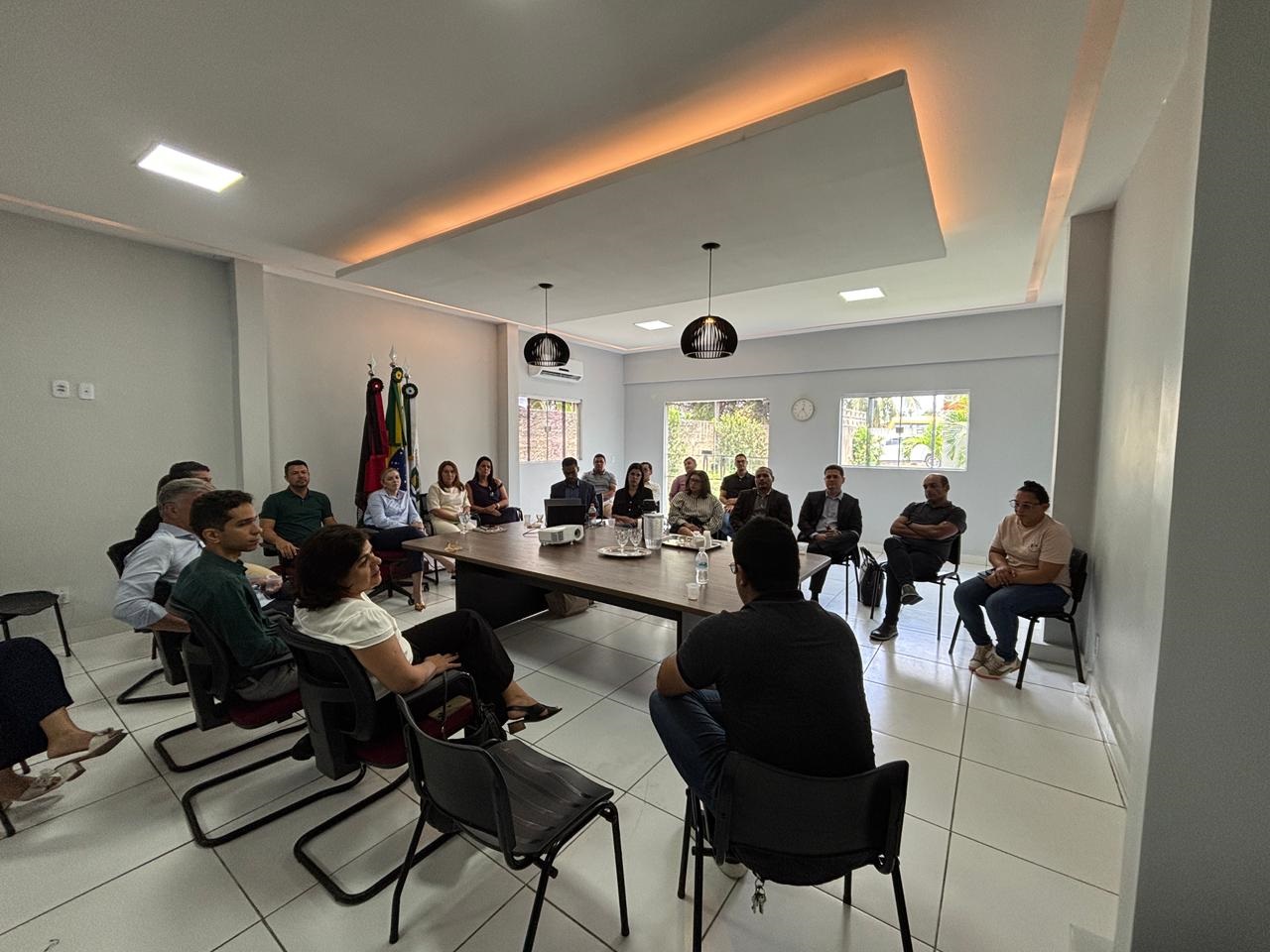 WhatsApp Image 2025-11-04 at 10.23.43